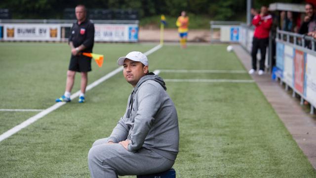 046156400_1451982525-Jhonny_van_Beukering