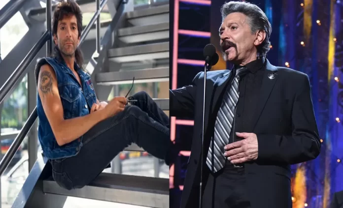 Alec John Such bon jovi.JPEG
