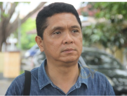 Pengamat Ingatkan Dikda Sulut Perketat Seleksi Penerima Bantuan Studi S1 & S2, Harus Tepat Sasaran!