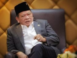 Pengaruhi Harga Kebutuhan Pokok, Pemerintah Diminta Pertimbangkan Menaikkan Harga BBM