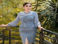 Terdapat Gejala Masalah Kesehatan Jiwa, Alasan LPSK Tolak Permohonan Perlindungan Putri Candrawathi