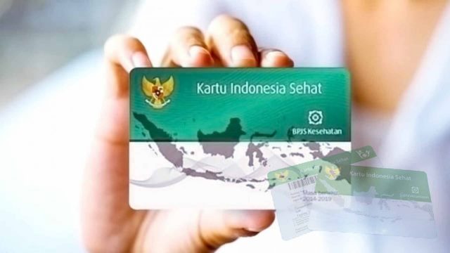 Peserta BPJS Kesehatan Wajib Baca, 21 Layanan Dan Jenis Penyakit Yang ...