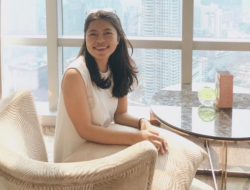 Tim Advokasi Peduli Komunikasi Indonesia Apresiasi DPR RI dan Pemerintah Sahkan RUU PDP