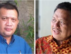 HUT Provinsi Sulut Ke-58, KOSTRAD Akui Kepemimpinan ODSK Bawa Sulut Semakin Maju