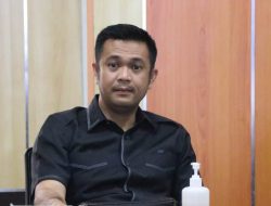 Dua Bendungan di Sulut Belum Beroperasi, DPRD Sulut Segera Panggil Instansi Terkait