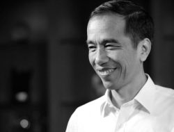 Lepas Jabatan Presiden, Jokowi Akan Aktif Sebagai Rakyat Biasa di Bidang Lingkungan Hidup
