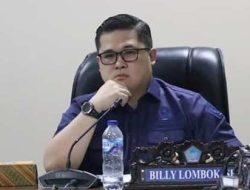 Legislator Sulut Berharap Ada Legitimasi Resmi Petani Cap Tikus Untuk Berdagang