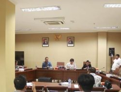 Akan jadi ‘Alat Perampokan Kepsek’, LSM Peduli Pendidikan Ingatkan DPRD Sulut Tidak Akomodir Dana Komite Dalam Ranperda