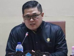 Pemilihan Legislatif 2024, Partai Demokrat Targetkan 12 Kursi di DPRD Sulut