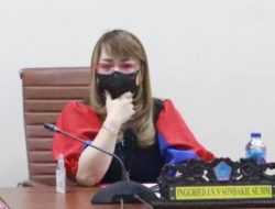 DPRD Sulut Sorot Kontribusi Alfamart dan Indomaret Untuk Pendapatan Daerah