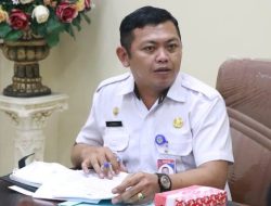 Sosialisasi Perda Jaminan Sosial Ketenagakerjaan, DPRD Sulut Akan Temui Warga 20-25 Maret