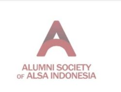ASA Indonesia Desak Presiden Percepat Pengesahan Aturan Turunan Undang-Undang Tindak Pidana Kekerasan Seksual