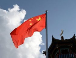 Gabungkan Ajaran Islam-Konghucu, China Akan Ubah Isi Alquran