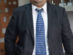 Praktisi Hukum Berharap MA Tidak Kaku ‘Lagi’ Uji Materi Kenaikan Iuran BPJS Kesehatan