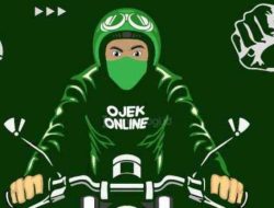 Wacana Pembatasan Aktifitas Ojek Online, Praktisi Hukum : Tidak Tepat, Akan Terjadi Tumpang Tindih!