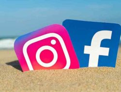 Pengguna Instagram dan Facebook Bakal Dikenakan Biaya Langganan