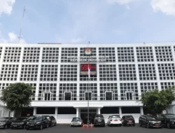Besok KPU RI Buka Pendaftaran Capres-Cawapres, Ini Tata Caranya