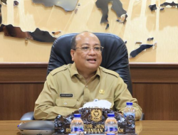 Dukung Peningkatan Moda dan Sarana Transportasi Umum, Kemendagri Minta Pemda Optimalkan Pajak dan Retribusi Daerah