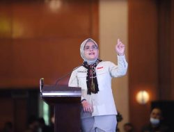 Antisipasi Ketidakpercayaan Publik, Bawaslu Minta KPU Segera Perbaiki Sirekap