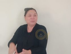 Punya Prodi Unggulan, Jurusan Akuntansi Polimdo Pantas Jadi Tujuan Favorit Lanjut Studi
