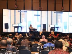 Kemendagri Dorong Pemda Optimalkan PDRD Melalui Intensifikasi dan Ekstensifikasi Sumber PAD