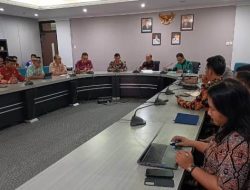 Pengendalian Inflasi, Kemendagri Terbitkan Edaran Agar Pemda Segera Keluarkan Kebijakan