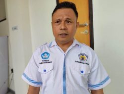 Siapkan Lulusan SMA/SMK ke PT, Polimdo Gelar Electro Competition 2024