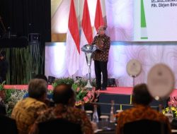 Kemendagri Tekankan Sinergisitas Antar-Pemda Mengoptimalkan Pemungutan Pajak Daerah dan Opsen Pajak Daerah