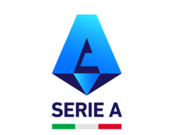 Ganti Sponsor, Serie A Belum Susun Jadwal Pertandingan Musim 2024-2025
