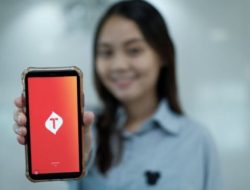 Transformasi MyTelkomsel ke Super App, Kini Sudah Bisa Pesan Tiket Pesawat