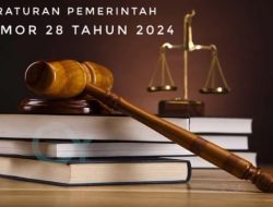 Sudah Diteken Jokowi, PP 28/2024 Ijinkan Praktik Aborsi Bersyarat dan Larang Jual Rokok Eceran