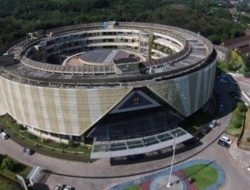 Penuhi Kebutuhan Industri, Universitas Padjadjaran Luncurkan Sekolah Vokasi