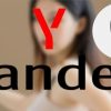 Cara Nonton dan Download Video Jepang di Yandex RU Yandex Browser