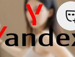 Cara Nonton dan Download Video Jepang di Yandex RU Yandex Browser