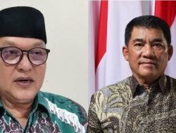 Ketua Masjid Manado Sebut YSK Sosok Menjanjikan Bagi Masyarakat Sulut