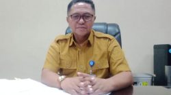 Besok, Pimpinan Definitif DPRD Sulut Dilantik