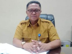 Besok, Pimpinan Definitif DPRD Sulut Dilantik