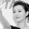 Tertular Flu Berujung Pneumonia, ‘Shan Cai’ Barbie Hsu Meninggal Dunia