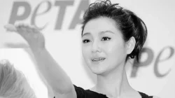 Tertular Flu Berujung Pneumonia, ‘Shan Cai’ Barbie Hsu Meninggal Dunia