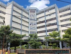 Jangan Ragu Lanjutkan Studi di Polimdo, Status Sarjana Terapan Setara Dengan S1 Universitas Untuk Formasi CPNS