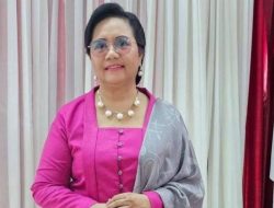Peringati Hari Kartini, Direktur Polimdo Ajak Kaum Perempuan Untuk Membangun Harga Diri Dan Independen