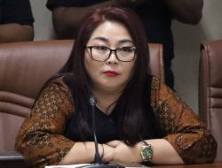 Geram Pelayanan RS Kandou, Jeane Laluyan : Kelalaian Dalam Pemeliharaan Alat Medis Bisa Menimbulkan Konsekuensi Hukum