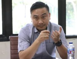 Tinjau Lapangan, Pansus LKPJ Gubernur TA 2024 Dapati Instalasi Listrik RSUD Noongan Butuh Perbaikan
