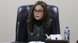 Benahi Manajement RS Kandou, DPRD Sulut Akan Koordinasikan Ke Komisi IX DPR RI