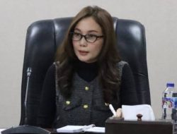 Benahi Manajement RS Kandou, DPRD Sulut Akan Koordinasikan Ke Komisi IX DPR RI