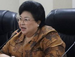 Voony Paat Sesalkan Ketidakhadiran BPJS Kesehatan Dalam Rapat Lintas Komisi DPRD Sulut