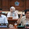 Rapat Banggar dan TAPD Bahas KUA-PPAS APBD Perubahan 2025, DPRD Sulut Sorot Minimnya Penyerapan Anggaran