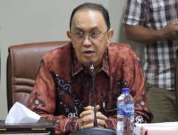 Pansus RTRW DPRD Sulut Minta Eksekutif Aktif Dalam Rapat Pembahasan