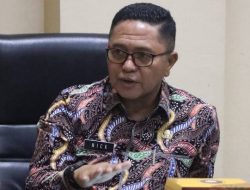 PDIP Kongres, Reses DPRD Sulut Tunda