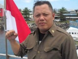 JAMA Sulut Apresiasi Aksi Damai Forum Bangsa Minahasa Menentang Intoleransi